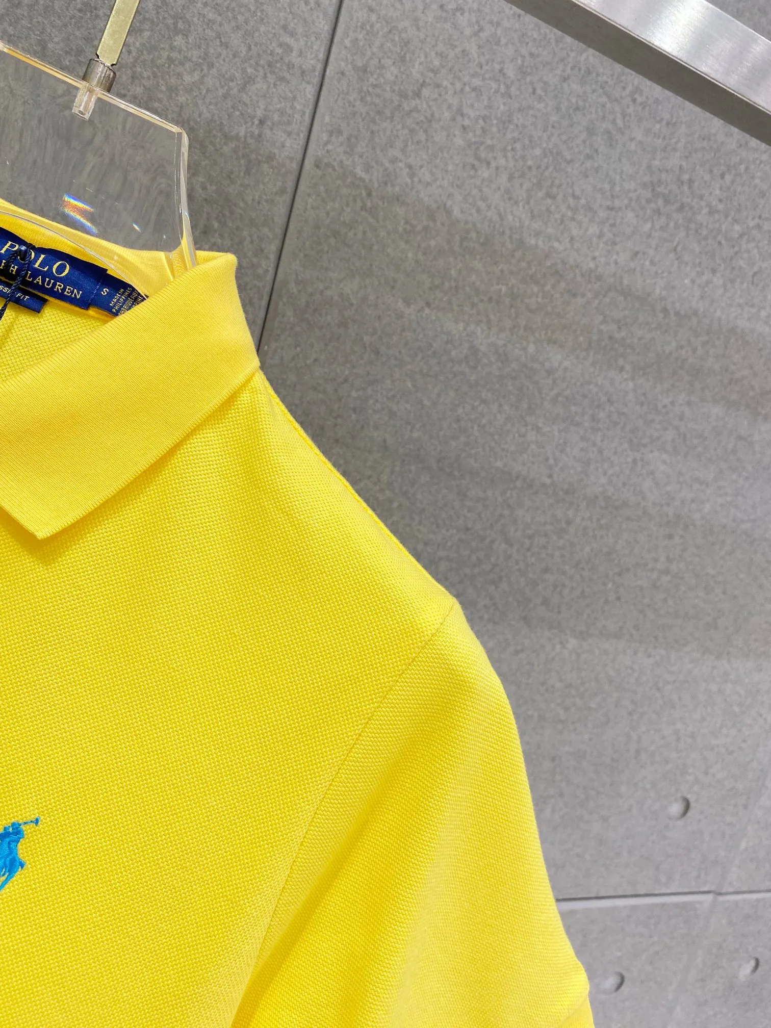 Classic Versatile Polo T Breathable ！ ， ！ ！ ， Breathable ！ ！ ！ Versatile ！ ！ ！ Size：S-2XL